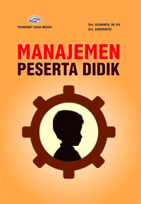 Image of Manajemen peserta didik