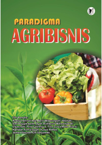 Image of Paradigma Agribisnis
