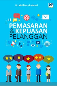 Pemasaran dan kepuasan pelanggan