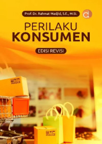 Image of Perilaku Konsumen