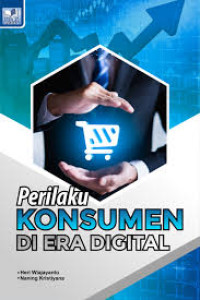 Image of Perilaku Konsumen Di Era Digital