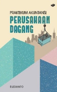 Praktikum Akuntansi Perusahaan Dagang