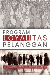 Program Loyalitas Pelanggan