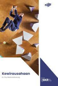 Image of Seri Kuliah Ringkas Kewirausahaan