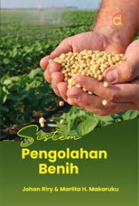 Image of Sistem Pengolahan Benih