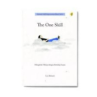 Image of The One Skill