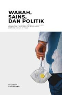 Wabah, Sains, dan Politik