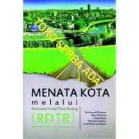 Image of Strategi Persaingan Pada Lingkungan Industri