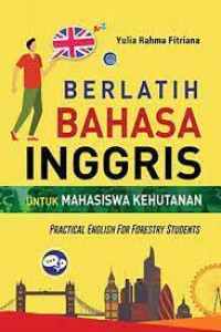 Image of Pengantar Micro Teaching