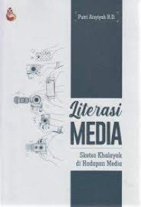 Image of Literasi Media