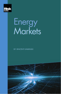 Energy Markets