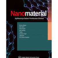 Nanomaterial: Aplikasinya Dalam Pembuatan Biofuel