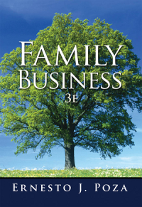 Image of Family business