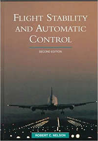 Image of Flight Stability and Automatic Control 2nd Edition