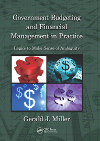 Image of Government Budgeting and Financial Management