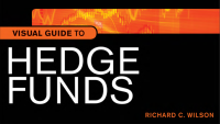 Image of Hedge Funds