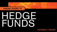 Hedge Funds