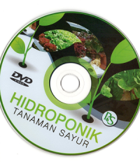 Image of Hidroponik Tanaman Sayur