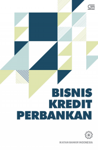 Image of Bisnis Kredit Perbankan