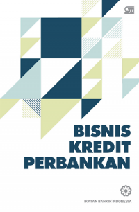 Bisnis Kredit Perbankan