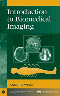 Image of Introduction to Biomedical Imaging