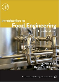 Introduction to Food Engineering, 4th Edition