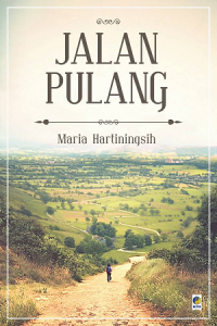 Jalan Pulang