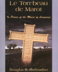 Image of Le ton beau de Marot : in praise of the music of language