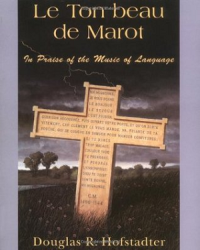 Le ton beau de Marot : in praise of the music of language