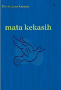 Image of Mata kekasih