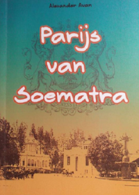 Parijs Van Soematra