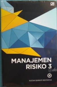 Image of Manajemen Risiko 3