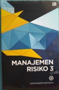 Manajemen Risiko 3