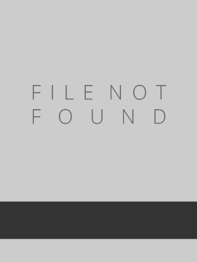 Image of Standar Audit (SA 550) Pihak Berelasi