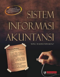 Sistem Informasi Akuntansi