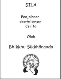 Sila : Penjelasan Disertai Dengan Cerita