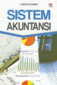 Sistem Akuntansi