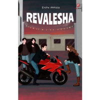 Image of Revalesha