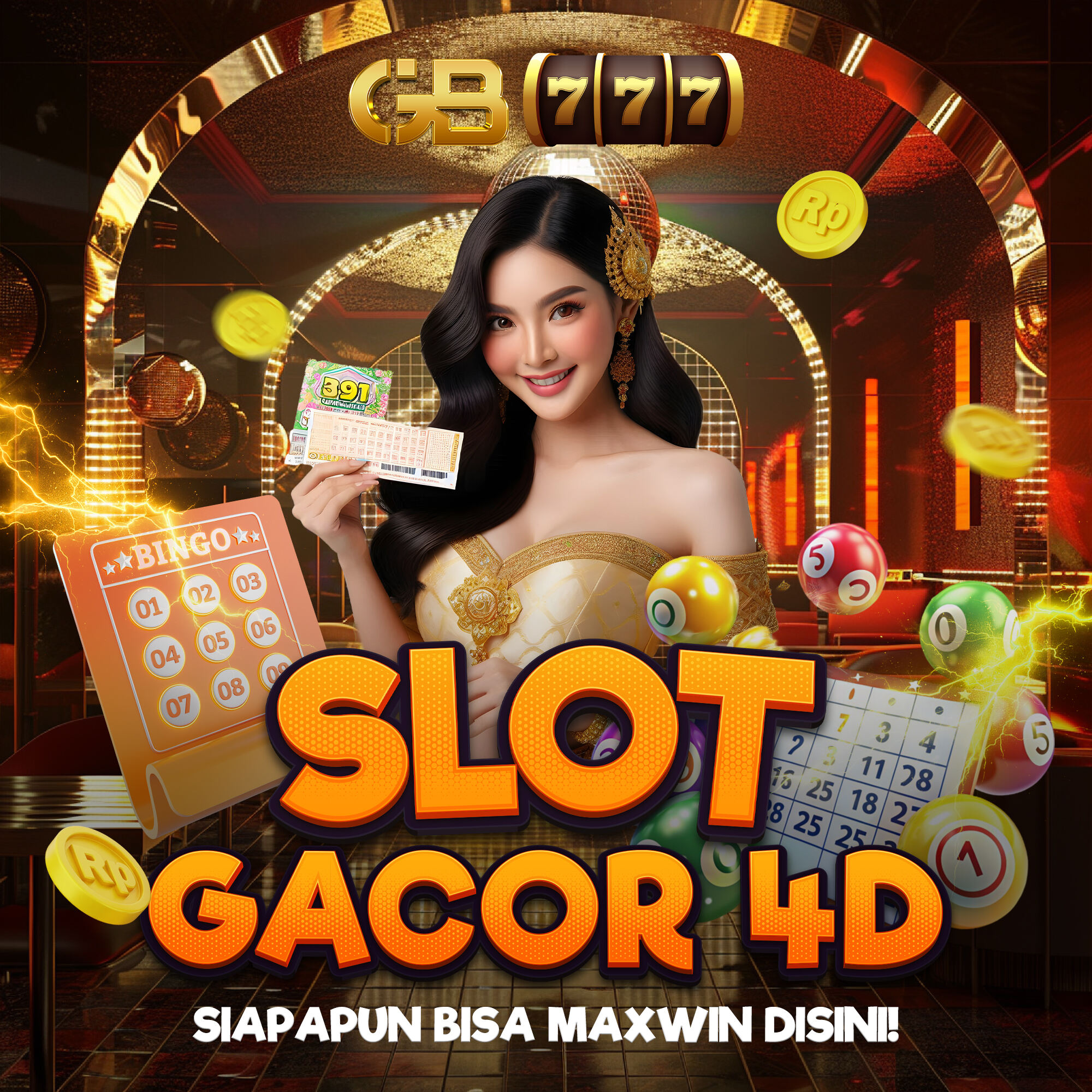 JAV-HANA-HIMESAKI-WAP Akses Katalog Buku, E-Book & Layanan Akademik Online